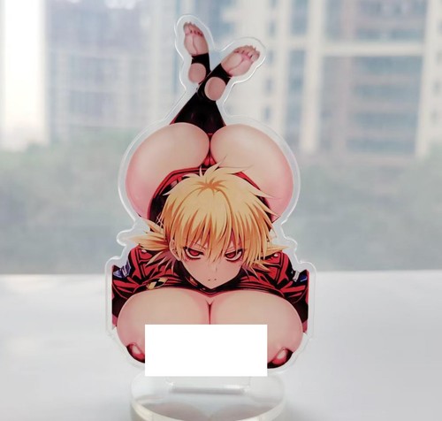 Hellsing seras victoria anime - hellsing,