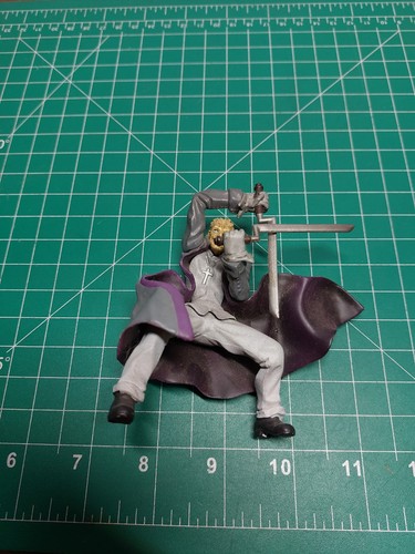 Story image yamato - image, hellsing