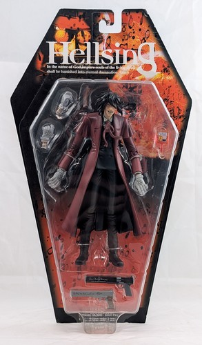 Modellino yamato toycom - yamato,